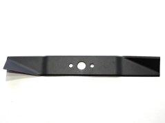 Nóż tnący 32,5 cm do kosiarki STIGA TURBO 35E / COLLECTOR 35 E, 181004115/1