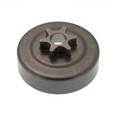 ND STIHL Reťazové koleso 3/8" Picco 6Z pre reťazovú pílu 1123 640 2003