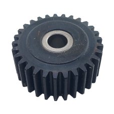 Ozubené koleso pre drvič BOSCH AXT 22 D, AXT 25 D, AXT 23 TC, AXT 25 TC, 2 609 003 842