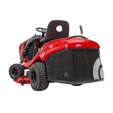 Záhradný traktor solo by AL-KO T 18-93.4 HD-A V2 Comfort, 127725
