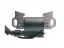 ND ZONGSHEN Zapaľovanie pre motory Zongshen XP420, MTD THORX, 100009350 751-12220