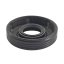Oil seal, shaft seal for rotary, demolition hammer BOSCH GSH 5 E, GBH 5-38 D, GBH 5-40 DE, GSH 388, 1 610 290 066