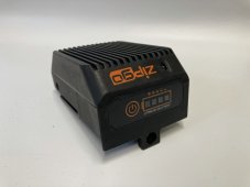 Indító akkumulátor RIWALL fűnyíróhoz RPM 4635 E, RPM 5135 E, RPM 4835 E