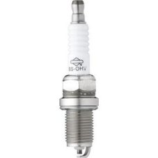 Zapaľovacia sviečka BRIGGS&STRATTON BS-OHV 992304