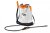 Chrbtový postrekovač STIHL SG 51