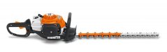 Motorový plotostrih STIHL HS 82 R, 60 cm