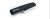 Kefovacia hubica STIHL, 4901 502 2600