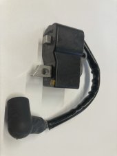 Zapaľovací modul pre krovinorez STIHL FS 85, FS 80, FS 75, 4137 400 1350