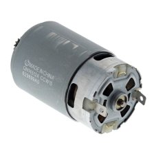 DC motor 14,4V MAKITA 629900-1