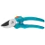 Záhradné nožnice GARDENA EasyCut 12230-20