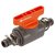Shut-off valve GARDENA 1/2" (1 piece), mds, 8358-29