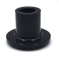 Unášač noža pre kosačku MAKITA / DOLMAR PLM5121, PM5120S, PM5120SR, 671002049