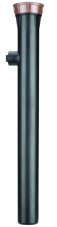Výsuvný postrekovač Hunter Pro Spray 12 PRS-30