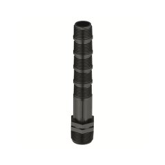 Predlžovacia rúrka GARDENA 3/4" x 1/2", 2742-20 (U2)