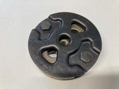 Spojka pre krovinorez STIHL FS 450, FS 200, FS 120, 4128 160 2001