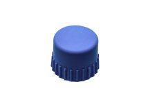 ND GP Gombík vyžínacie hlavy T35 pre krovinorezy Husqvarna, 537185801, 24-05007