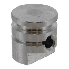 ND MAKITA Piston HR3200C, HR3210C, HR3540C, 324918-4