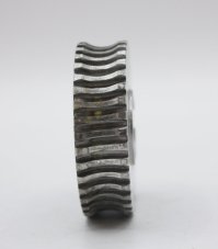 Csigakerék BDR Bella / Stella Garden gépekhez, 4360307