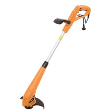 Elektrický vyžínač RIWALL RELT 3525, ET41A2001050B