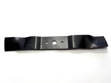 Žací nôž mulčovací STIGA pre záhradný traktor 84 cm, pravý 182004360/0