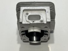 ND RIWALL Valec RPB 520, WL1E44F-5-49 (51c)