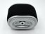 Air filter for BRIGGS & STRATTON engine, 590601
