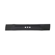Žací nôž 32 cm pre BOSCH ROTAK 32, ROTAK 320, ROTAK 32 LI High Power, EasyRotak 32-215, 1 600 A02 5F8