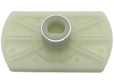 Unášač noža pre kosačku MAKITA / DOLMAR ELM4620, ELM4621, EM462, EM463S, YA00001066