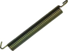 ND RIWALL Vágásmagasság beállító rugó, RPM 5155 PRO, RPM 4640 PRO, GTM 500, GTM 460, 2200053