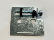 ND AL-KO Skrutka napínania reťaze pre reťazovú pílu KE 1800/35 kpl. ,460642