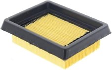 Levegőszűrő MAKITA / DOLMAR MS-4300.4U, MS-430.4U, 442181-8