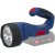 Aku LED lamp GUDE L 18-0