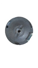 Lendkerék RIWALL RPM 4218, RPM 4218 P fűnyíróhoz, 9100513