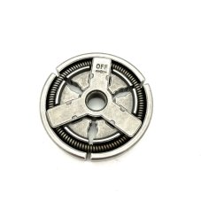 Kuplung HECHT 58, HECHT 958, 953, 946 láncfűrészhez, 9580000971