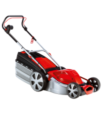 Elektrická kosačka AL-KO Silver 46.4 E Comfort, 113103