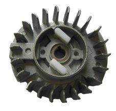 MAGNETICKÝ KOTÚČ ČÍNSKE PÍLY 45cc, 52cc, 58cc