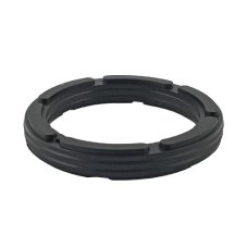 Tlmiaci krúžok pre kladivo BOSCH GSH 5 E, GSH 5 CE, 1 610 210 172