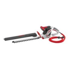 Elektrický plotostrih AL-KO HT 550 Safety Cut