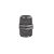 Niplík 1" Claber 90805  (24c)