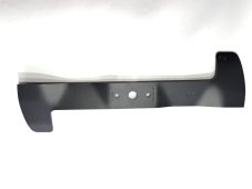 Žací nôž mulčovací STIGA pre záhradný traktor 92 cm, pravý 182004354/0
