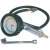 Tire inflator with pressure gauge PROFI GUDE 2752