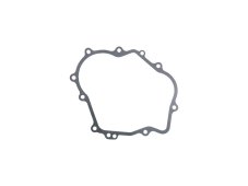 ND LONCIN Tesnenie olejovej vane LC1P85F, 110830060-0001