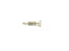 ND VARI Regular screw for compact tractor, 1014902