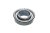 Ložisko pre kolesá kosačky Toro, 19 × 35 × 13,4 mm, 11807, 2669, 1100513