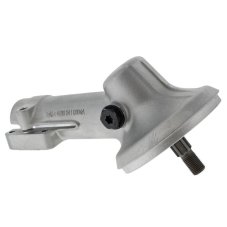 ND STIHL Prevodovka pre krovinorez FS 89, FS 111, FS 120, FS 240, 4180 640 0114