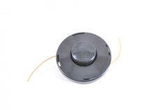 Strunová hlava AL-KO pre BC 223B/400B/500B/260MT, 112406