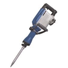 Búracie kladivo SCHEPPACH AB 1700