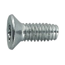 ND BOSCH Skrutka pre elektrické náradie GBH 2-22 E, GBH 2-24 DF, 1 613 435 023