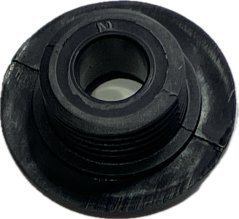 ND AL-KO Šnek olejového čerpadla, BKS 35/35 II, BKS 40/40 II, 411217