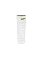 Náhradný filter HUNTER MP1000, MP2000 (13d)
